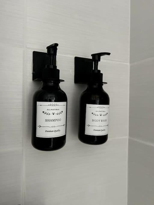 Apartment Neuf Equipe *