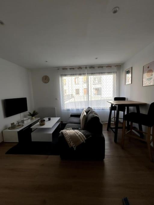 Neuf Equipe Apartment Digne-les-Bains