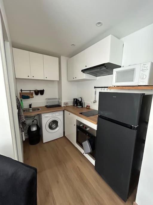 Apartment Neuf Equipe Digne-les-Bains
